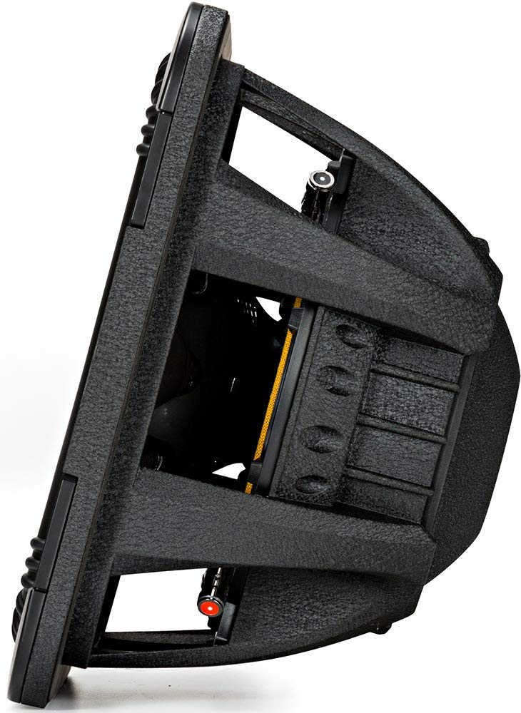 Amazon.co.jp: Kicker 2点セット 12インチ Solo-Baric L7S サブ